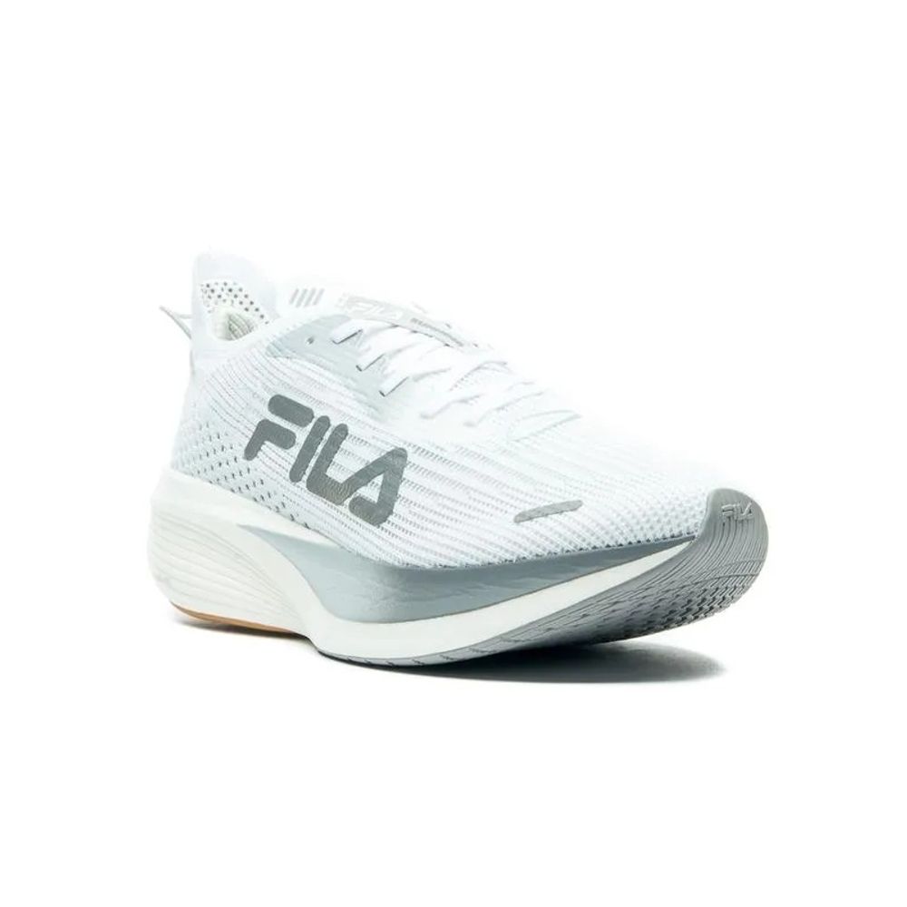 Tenis-Fila-Racer-Carbon-2-|-Feminino